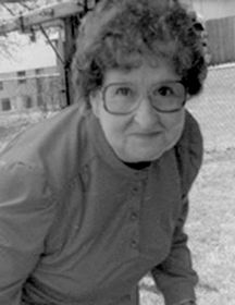 Mollie Elizabeth Begley.jpg